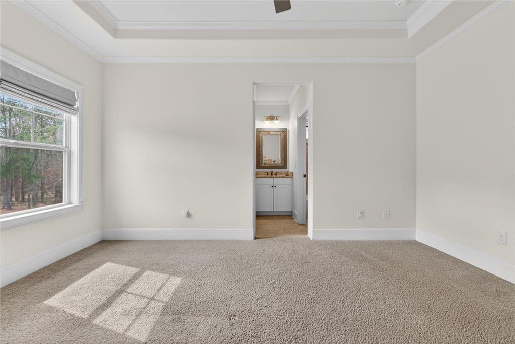 829 Christopher Road Sharpsburg, GA 30277 - Photo 43 of 70