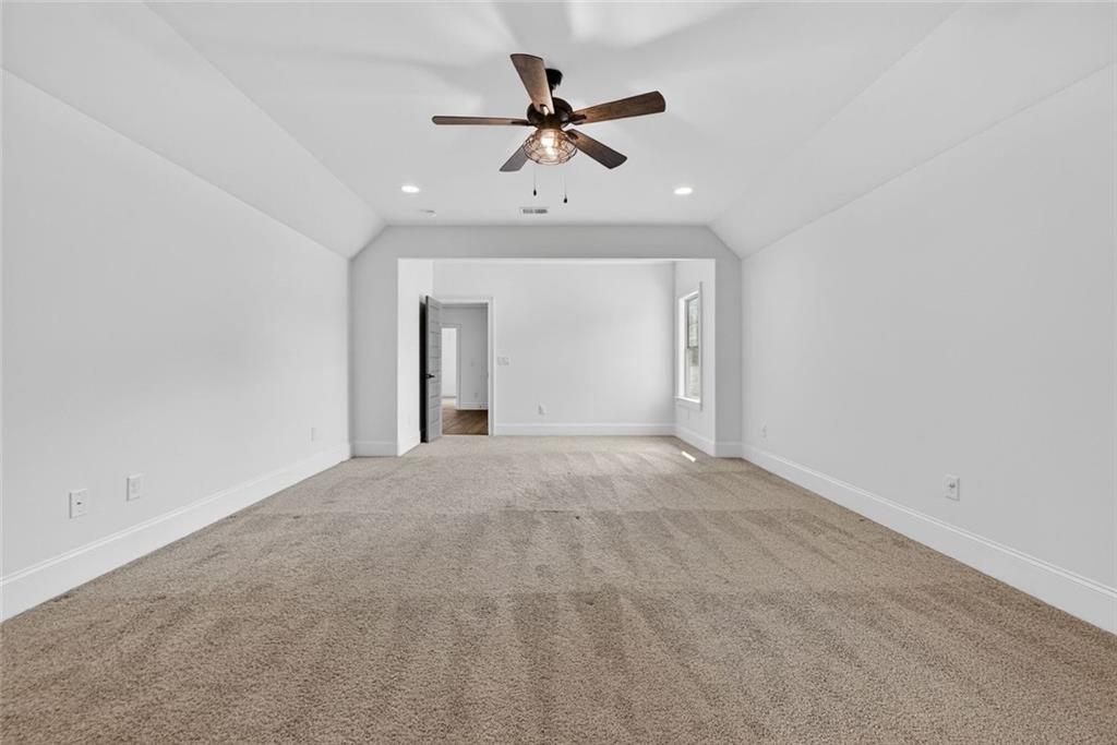 829 Christopher Road Sharpsburg, GA 30277 - Photo 45 of 70