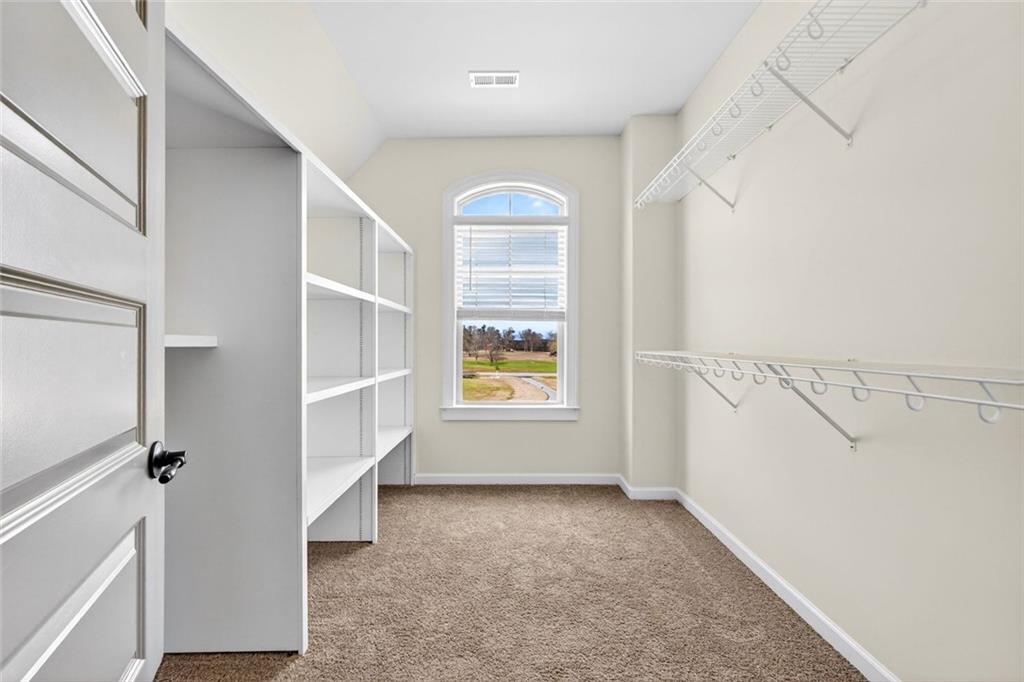 829 Christopher Road Sharpsburg, GA 30277 - Photo 51 of 70