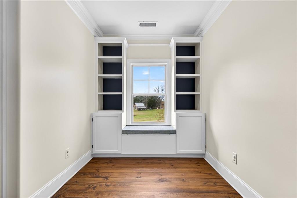 829 Christopher Road Sharpsburg, GA 30277 - Photo 52 of 70