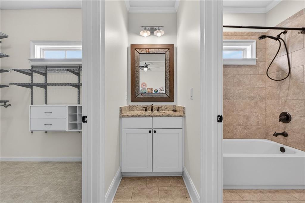 829 Christopher Road Sharpsburg, GA 30277 - Photo 53 of 70