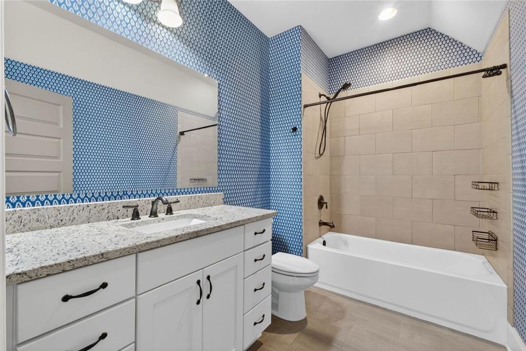 829 Christopher Road Sharpsburg, GA 30277 - Photo 54 of 70