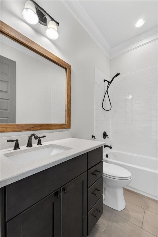 829 Christopher Road Sharpsburg, GA 30277 - Photo 56 of 70