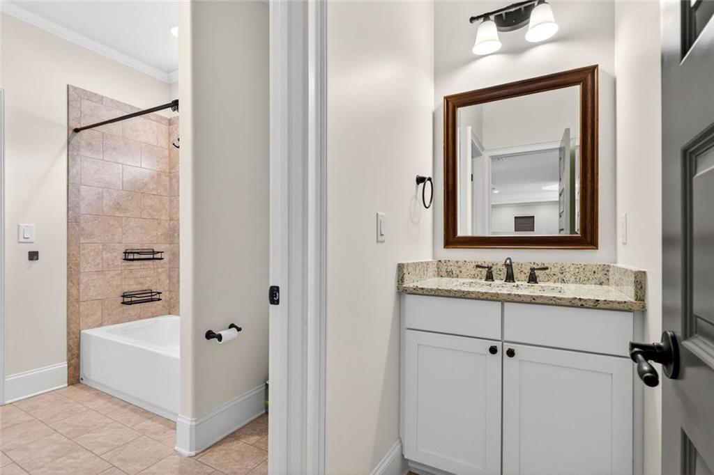 829 Christopher Road Sharpsburg, GA 30277 - Photo 57 of 70