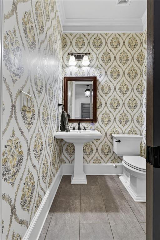 829 Christopher Road Sharpsburg, GA 30277 - Photo 58 of 70