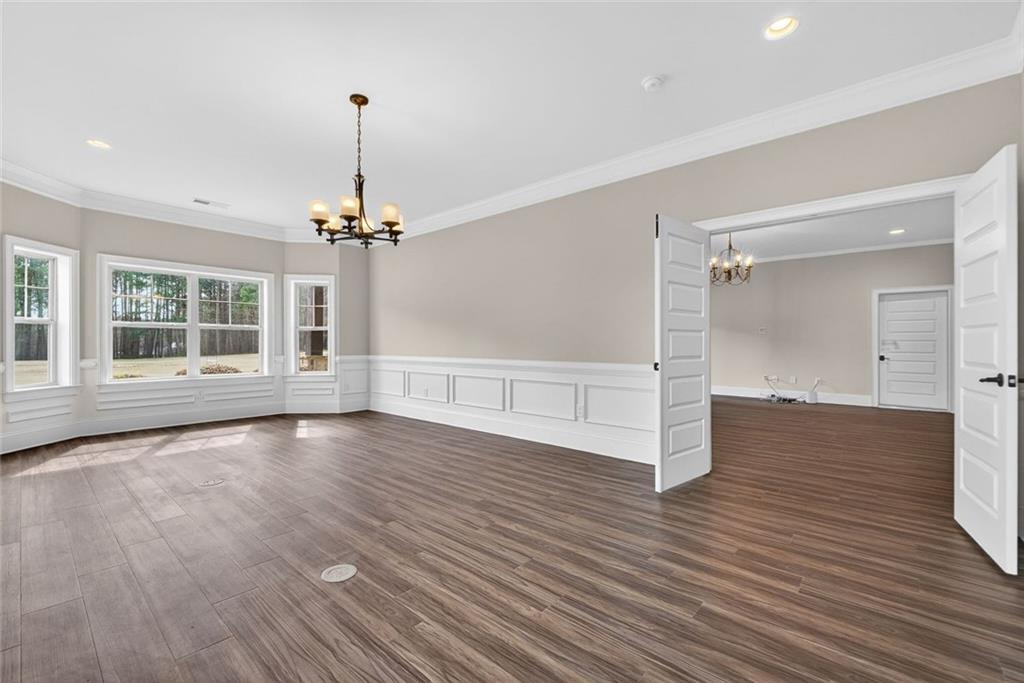 829 Christopher Road Sharpsburg, GA 30277 - Photo 59 of 70