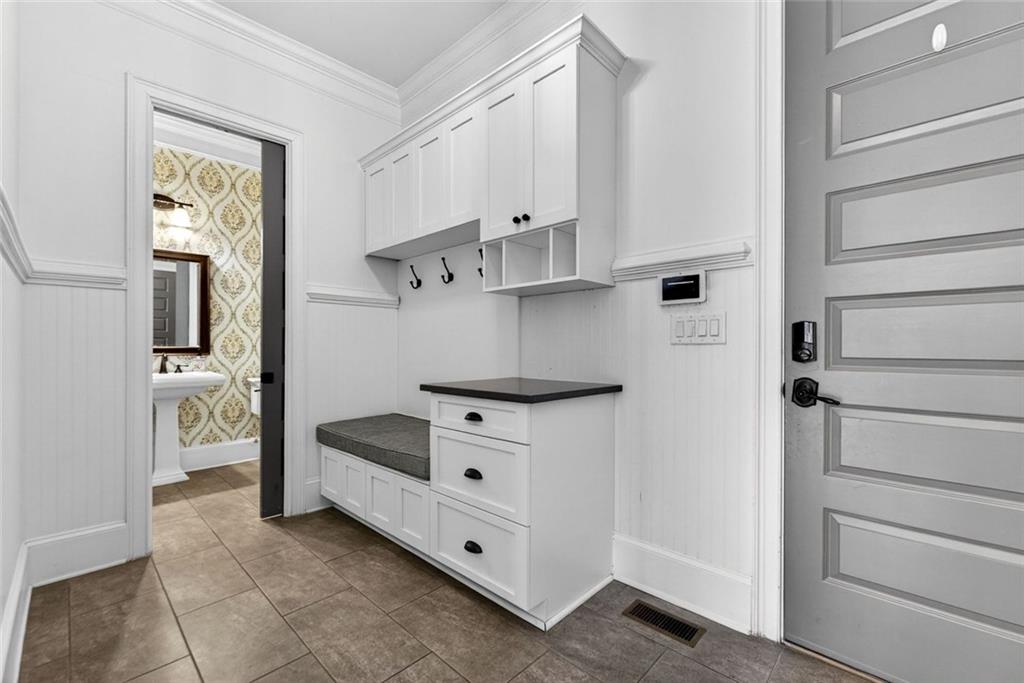 829 Christopher Road Sharpsburg, GA 30277 - Photo 60 of 70