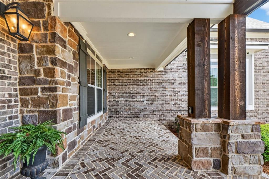 829 Christopher Road Sharpsburg, GA 30277 - Photo 61 of 70