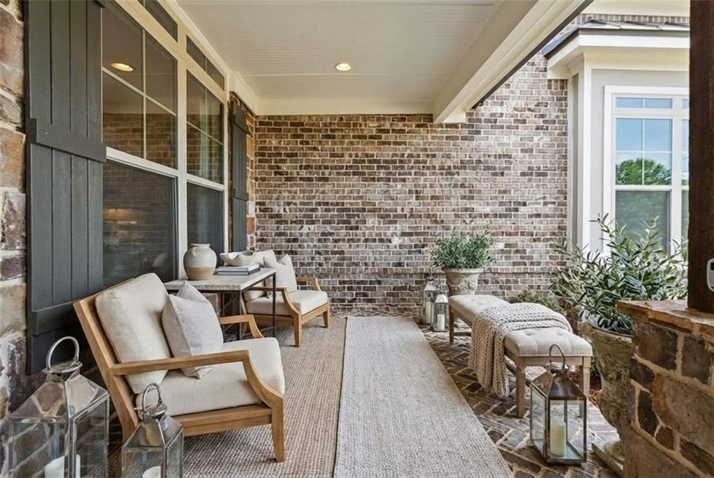 829 Christopher Road Sharpsburg, GA 30277 - Photo 62 of 70