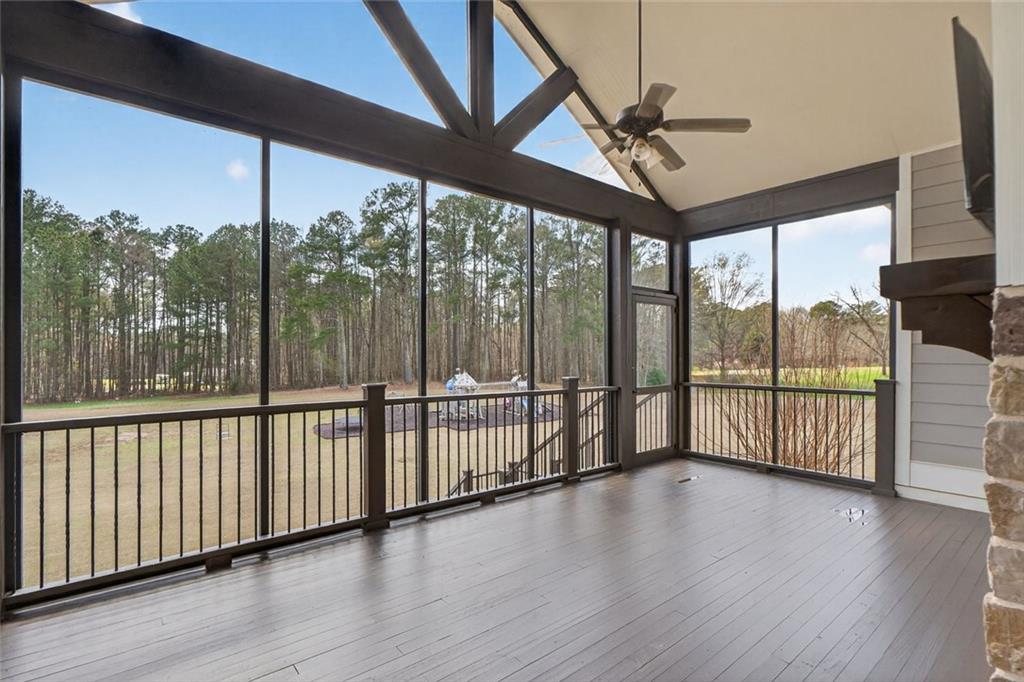 829 Christopher Road Sharpsburg, GA 30277 - Photo 68 of 70