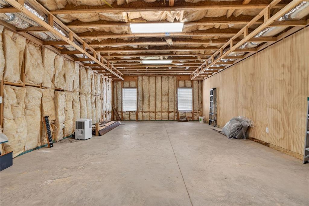 829 Christopher Road Sharpsburg, GA 30277 - Photo 70 of 70