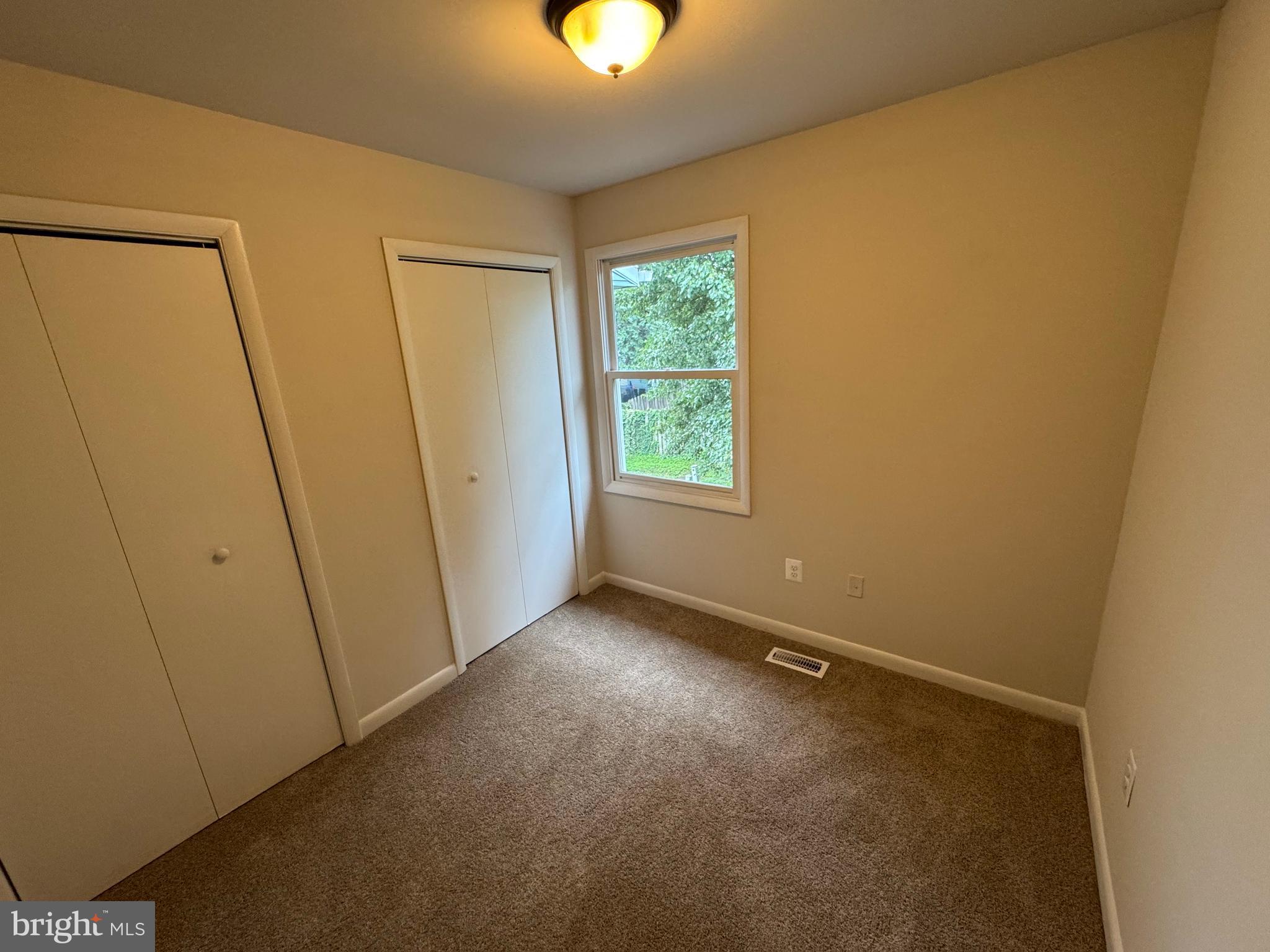 5140 Redbud Road Fredericksburg, VA 22407 - Photo 15 of 19
