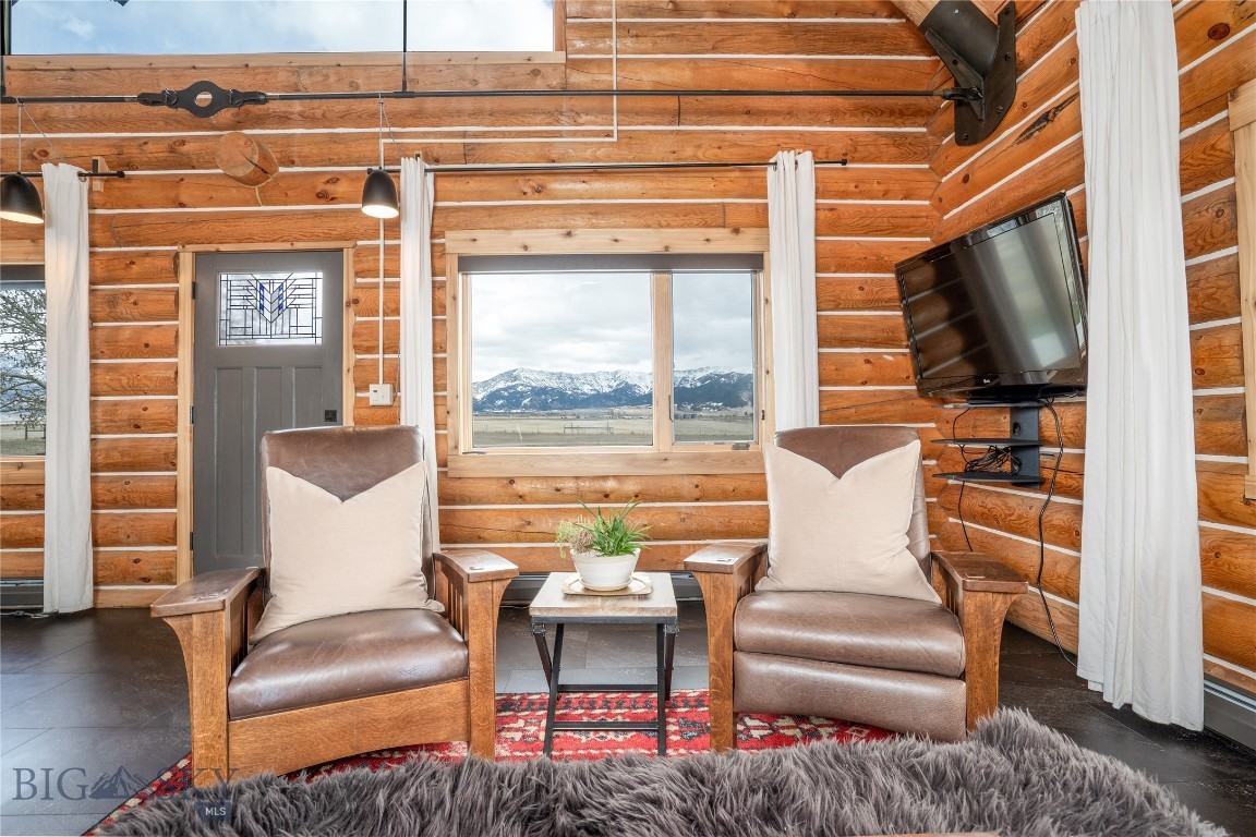 3033 Wes Davis Road Belgrade, MT 59714 - Photo 10 of 91 Gallery Image 10