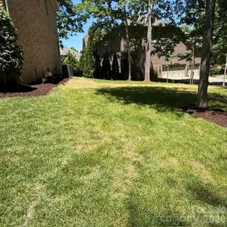 $1,295,000 | 3519 McPherson Street, Waxhaw, NC 28173