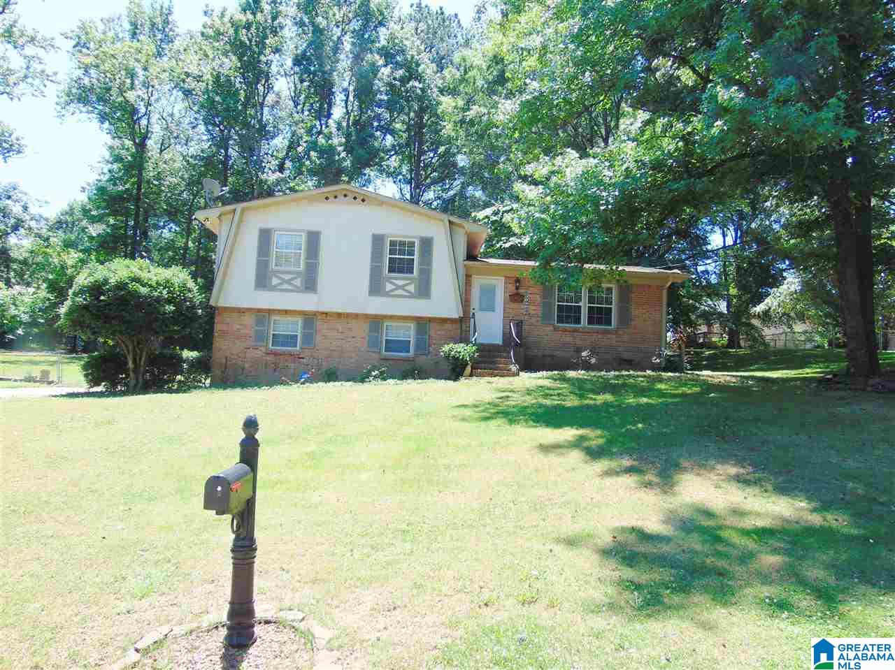 2607 Carmel Road Birmingham, AL 35235 - Photo 18 of 19