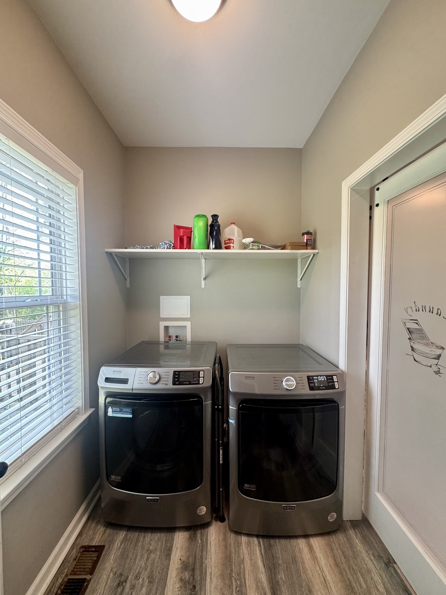 120 Pine Thicket Road McEwen, TN 37101 - Photo 11 of 27