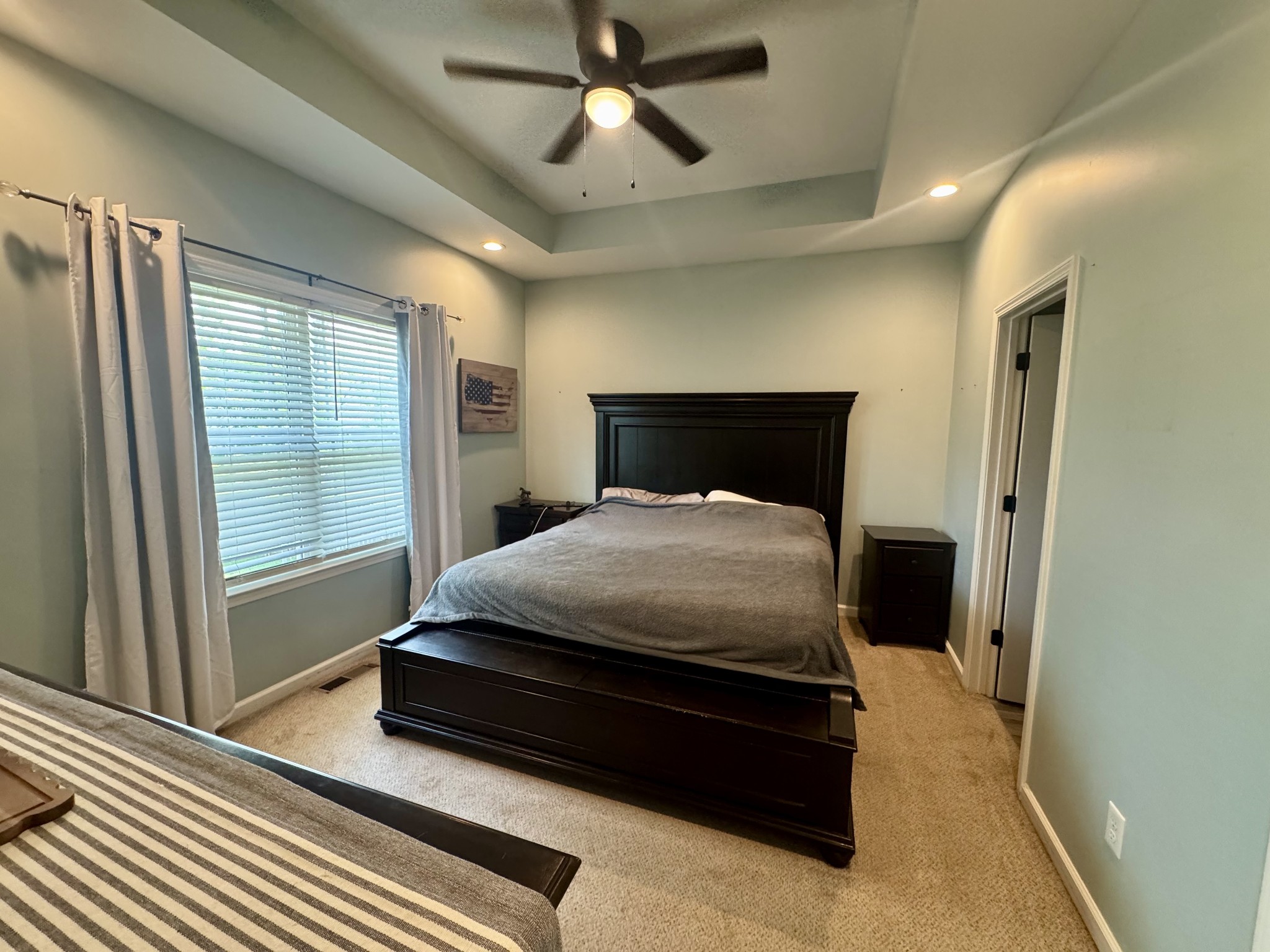 120 Pine Thicket Road McEwen, TN 37101 - Photo 12 of 27