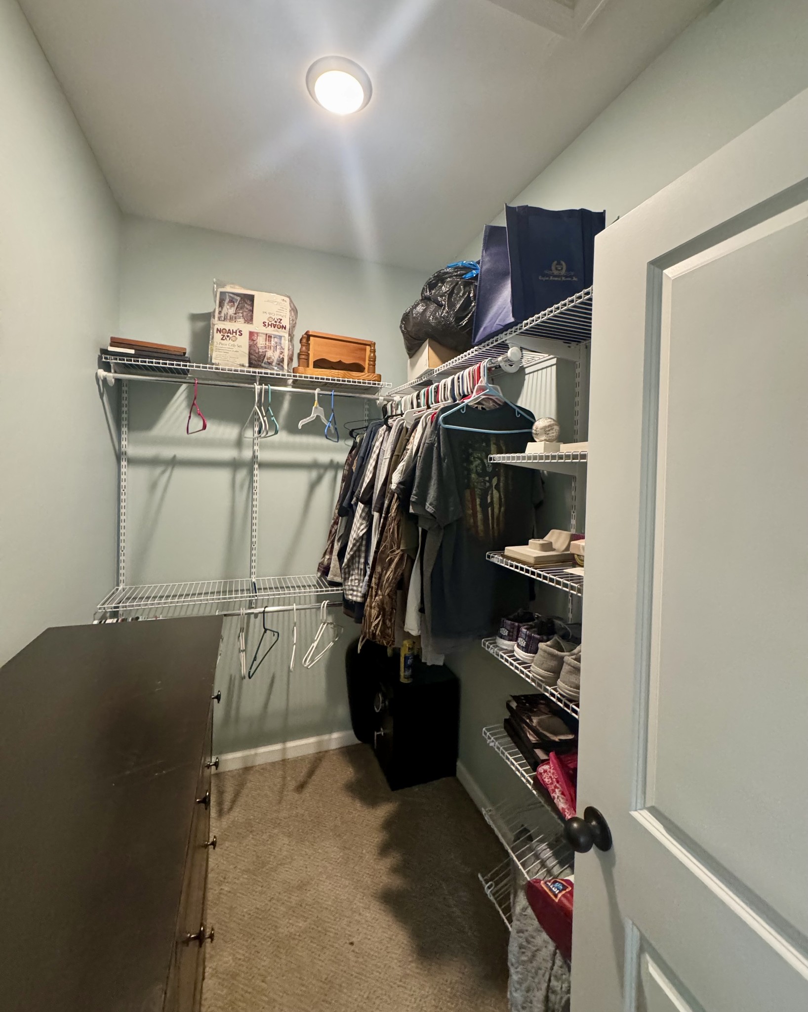 120 Pine Thicket Road McEwen, TN 37101 - Photo 13 of 27