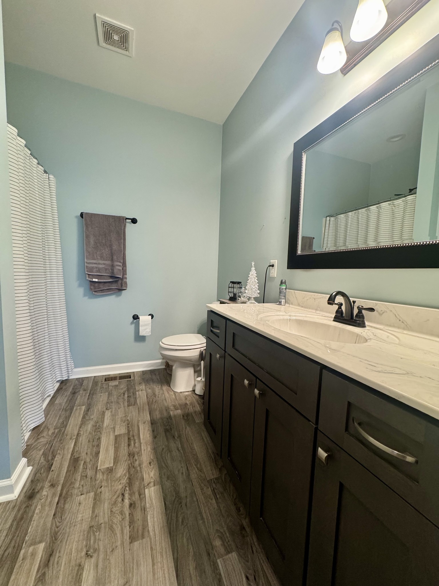 120 Pine Thicket Road McEwen, TN 37101 - Photo 14 of 27