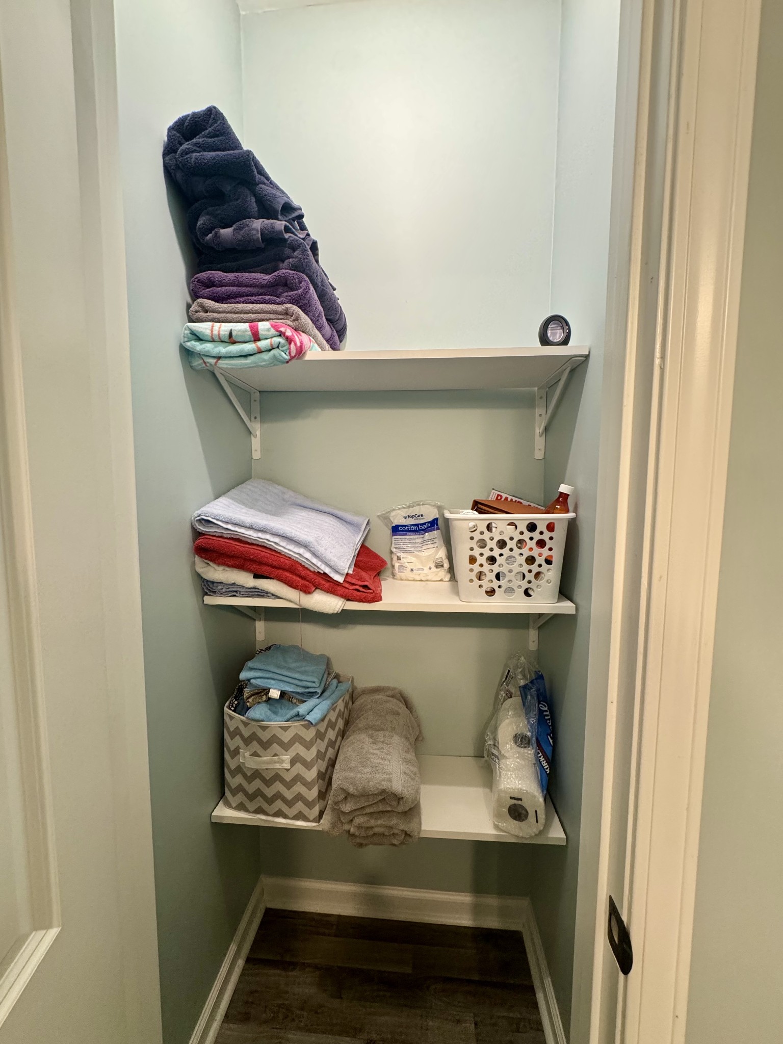 120 Pine Thicket Road McEwen, TN 37101 - Photo 15 of 27