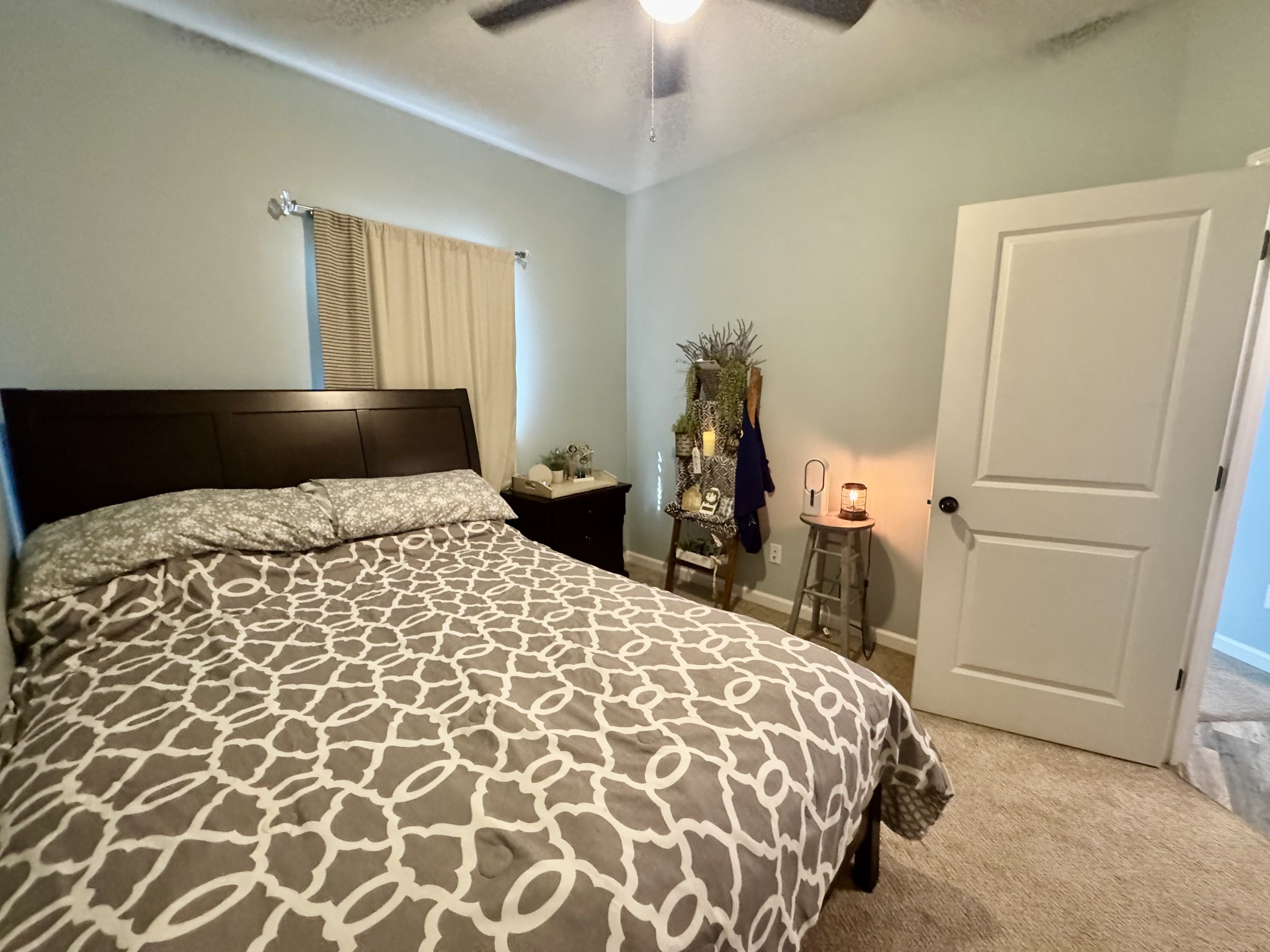 120 Pine Thicket Road McEwen, TN 37101 - Photo 16 of 27