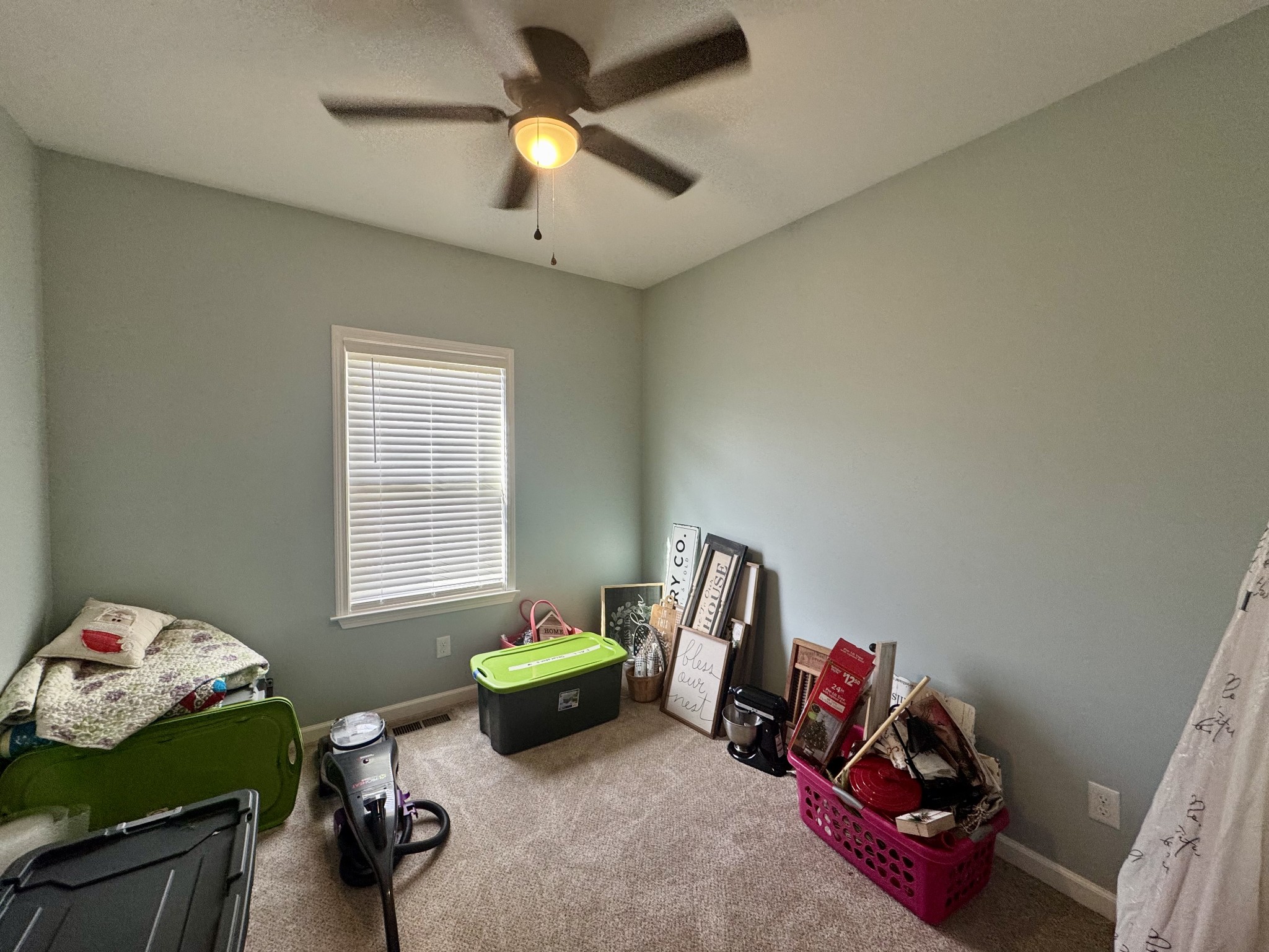 120 Pine Thicket Road McEwen, TN 37101 - Photo 17 of 27