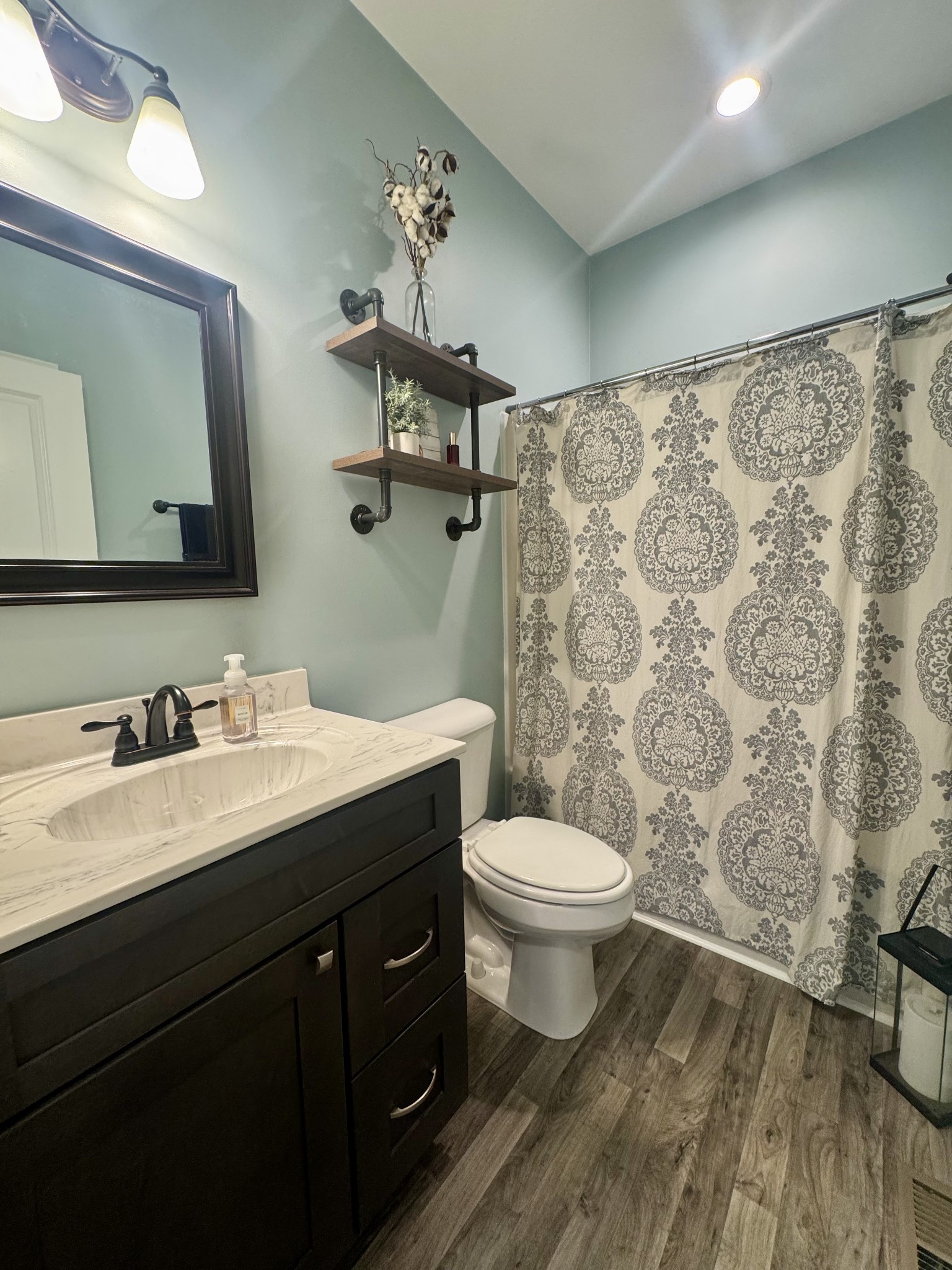 120 Pine Thicket Road McEwen, TN 37101 - Photo 18 of 27