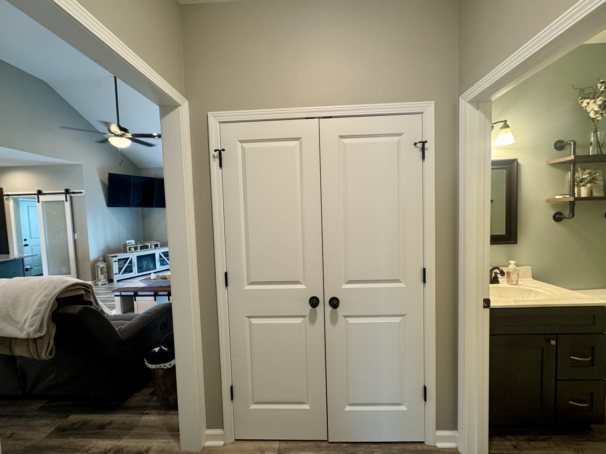 120 Pine Thicket Road McEwen, TN 37101 - Photo 19 of 27