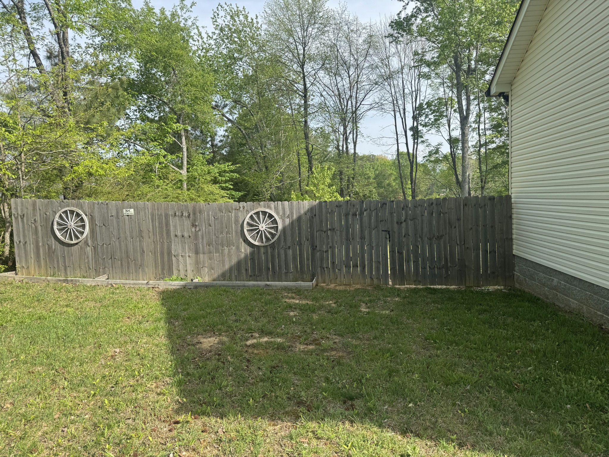 120 Pine Thicket Road McEwen, TN 37101 - Photo 20 of 27