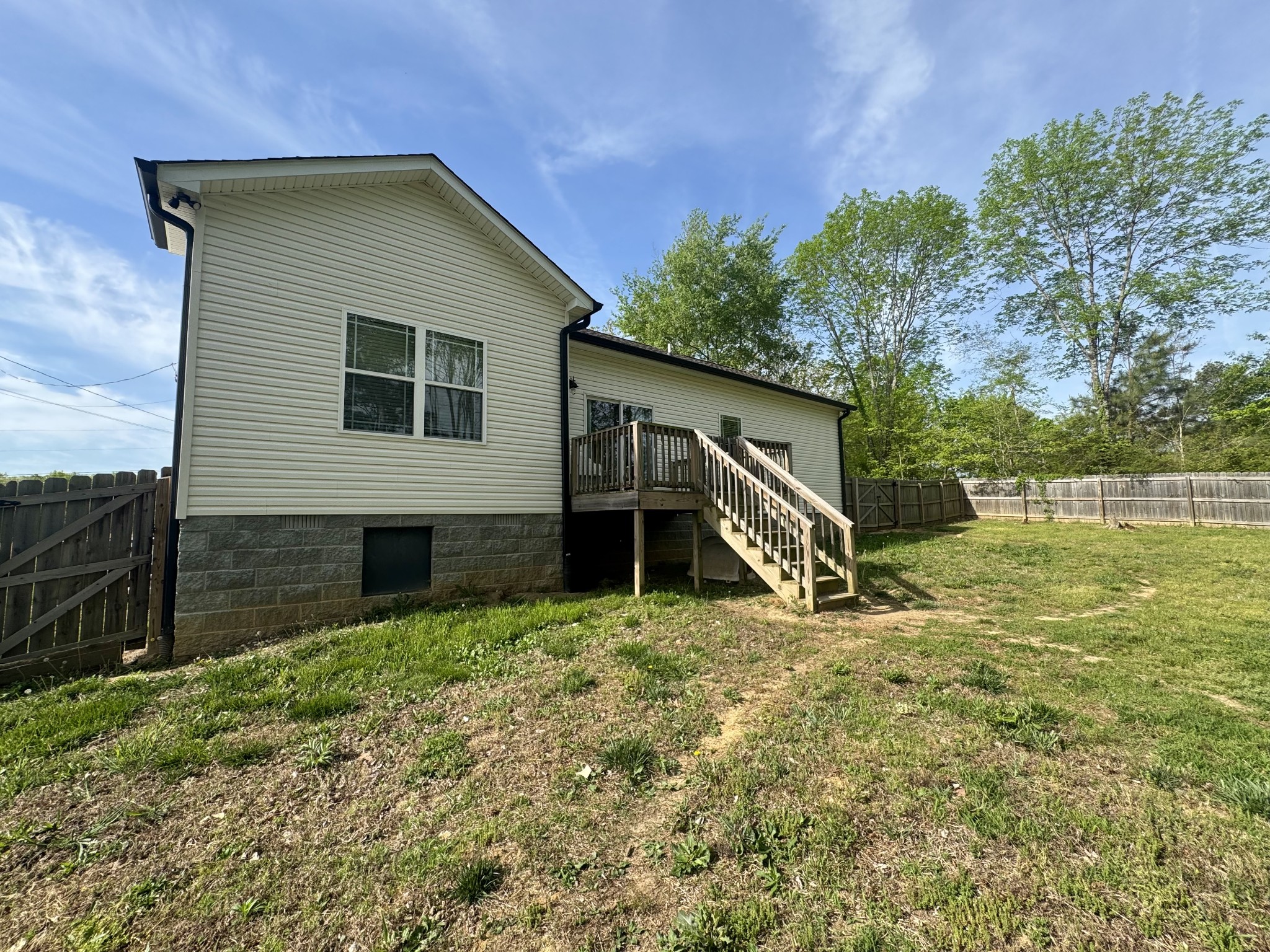 120 Pine Thicket Road McEwen, TN 37101 - Photo 21 of 27