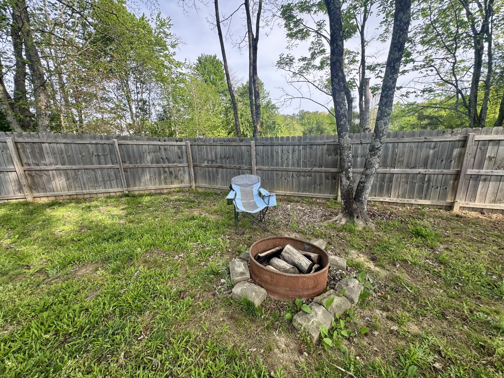 120 Pine Thicket Road McEwen, TN 37101 - Photo 22 of 27