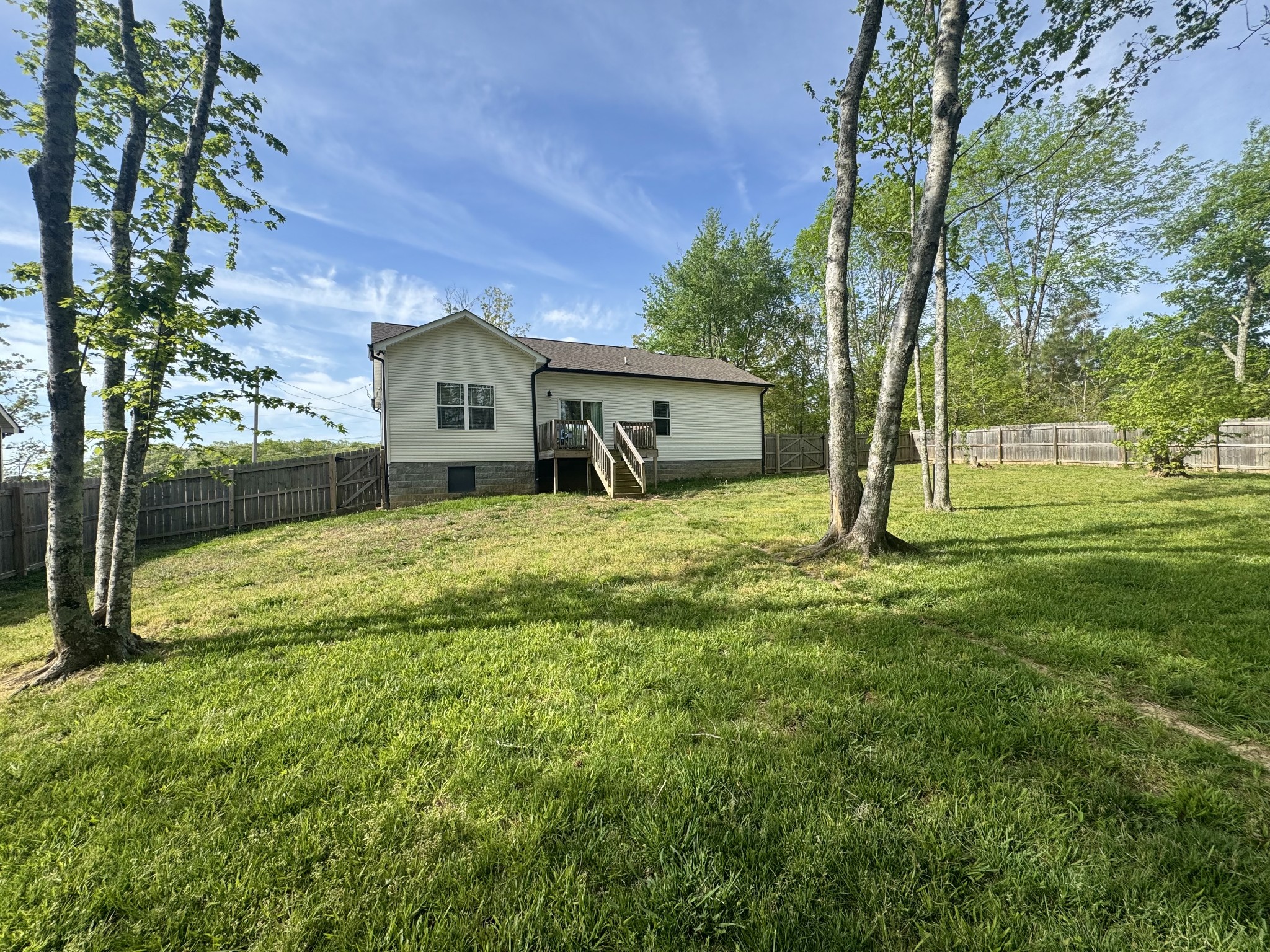 120 Pine Thicket Road McEwen, TN 37101 - Photo 23 of 27