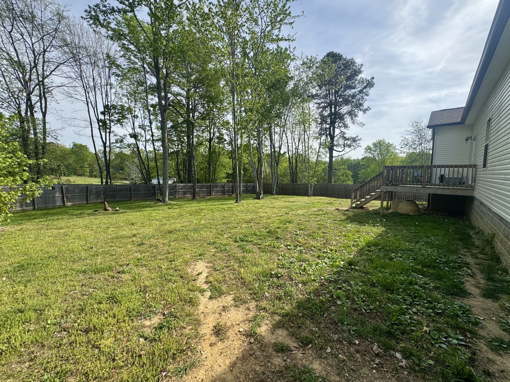 120 Pine Thicket Road McEwen, TN 37101 - Photo 24 of 27