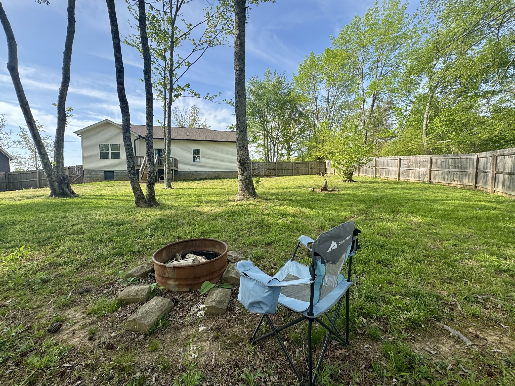 120 Pine Thicket Road McEwen, TN 37101 - Photo 25 of 27