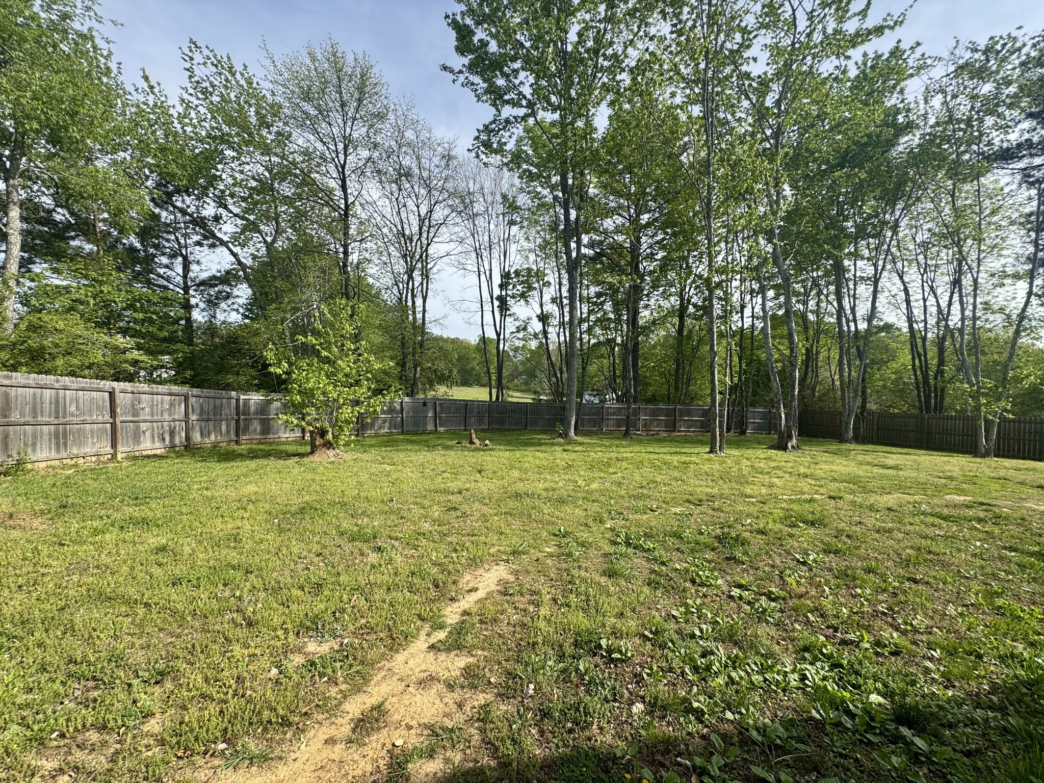 120 Pine Thicket Road McEwen, TN 37101 - Photo 26 of 27