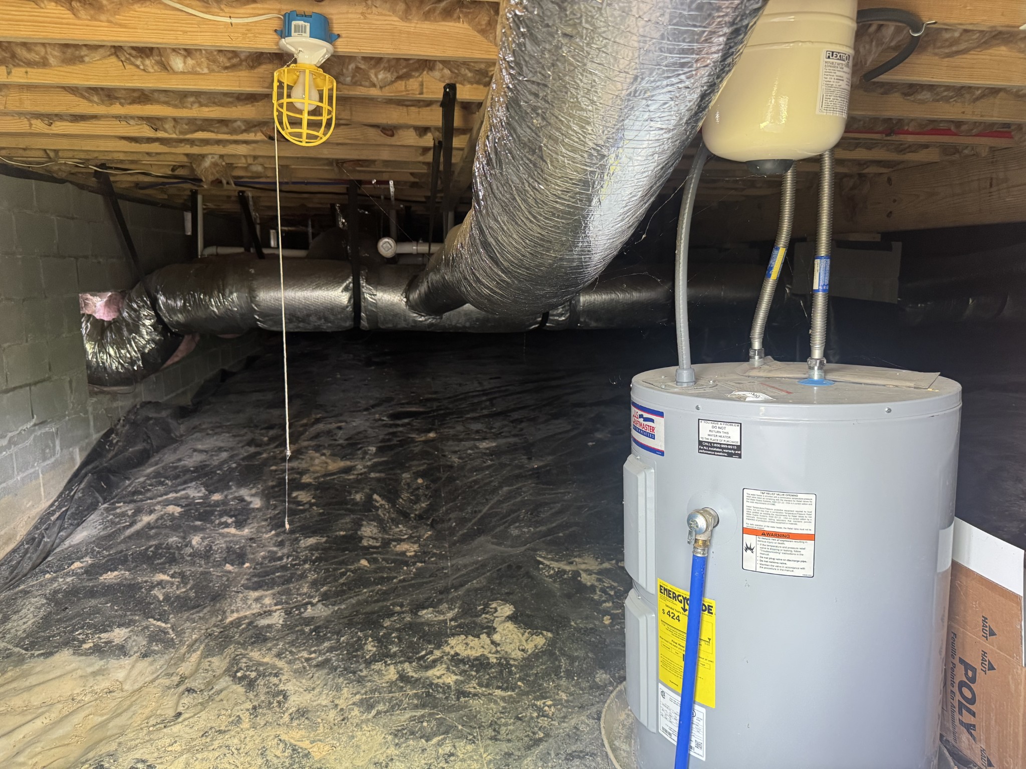 120 Pine Thicket Road McEwen, TN 37101 - Photo 27 of 27