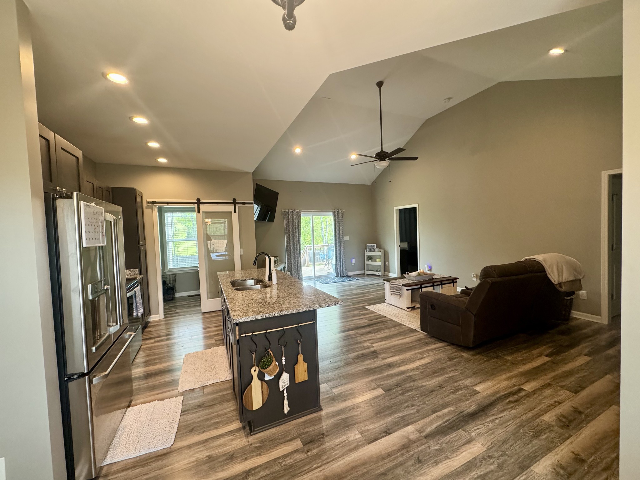 120 Pine Thicket Road McEwen, TN 37101 - Photo 4 of 27