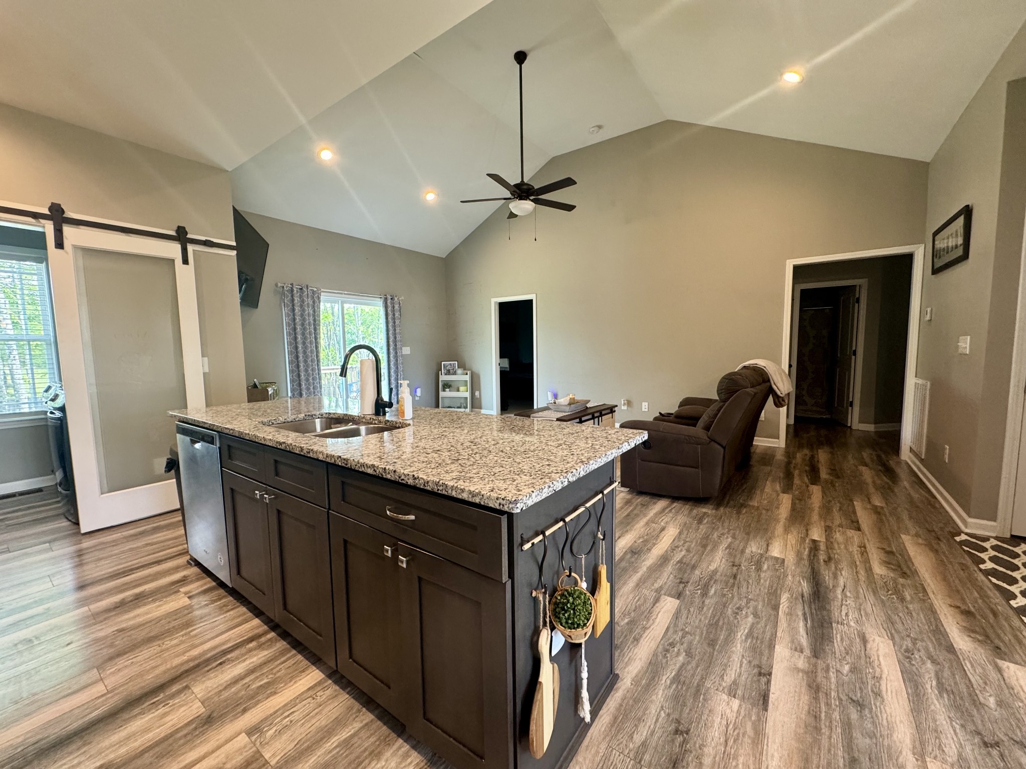 120 Pine Thicket Road McEwen, TN 37101 - Photo 5 of 27