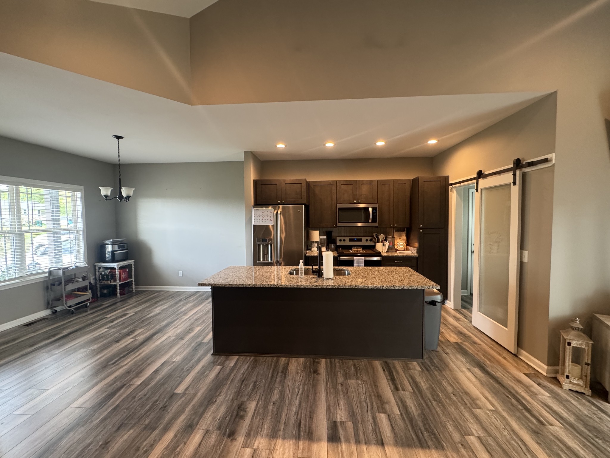 120 Pine Thicket Road McEwen, TN 37101 - Photo 6 of 27