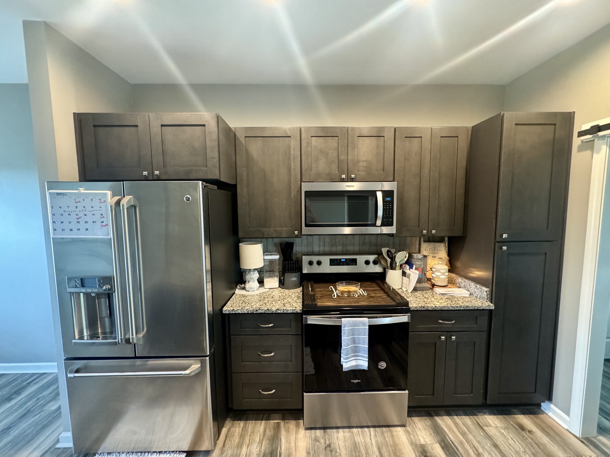 120 Pine Thicket Road McEwen, TN 37101 - Photo 7 of 27