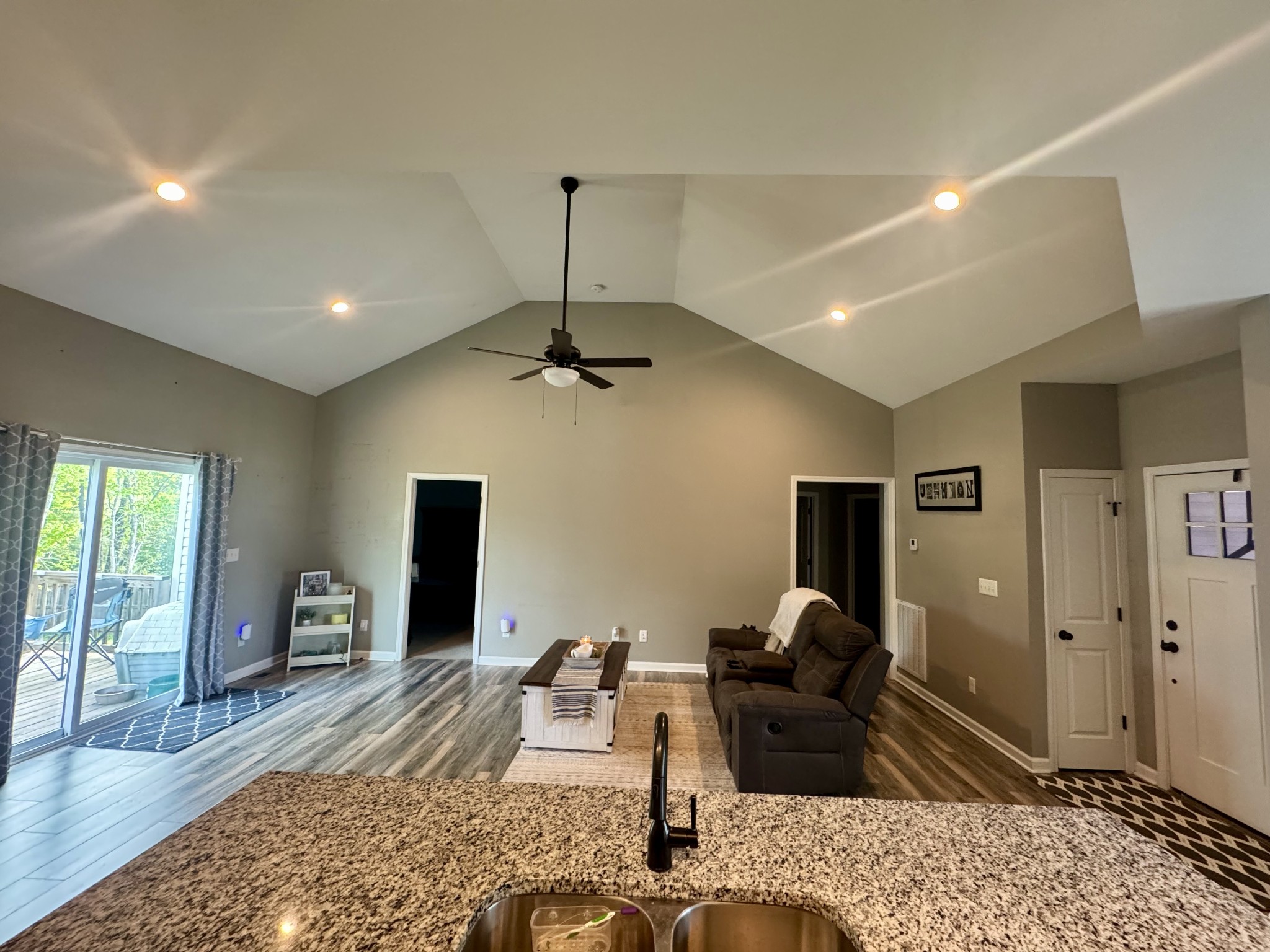 120 Pine Thicket Road McEwen, TN 37101 - Photo 9 of 27