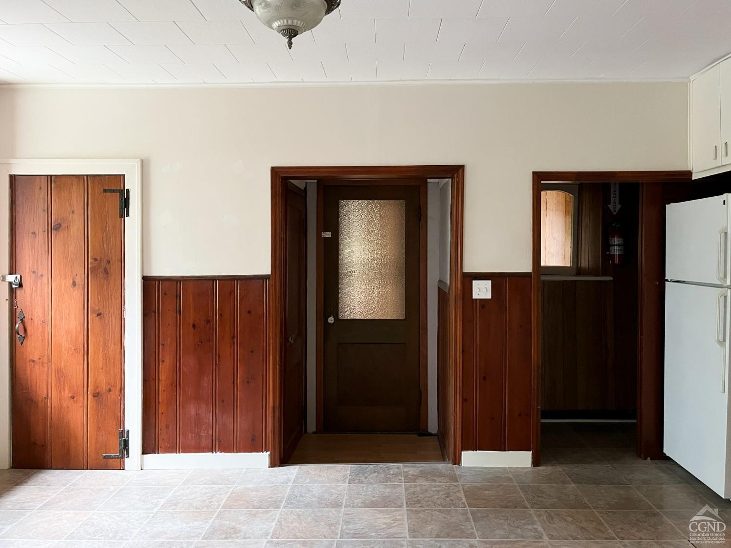 122 2nd Street, Unit 1 Athens, NY 12015 - Photo 19 of 26