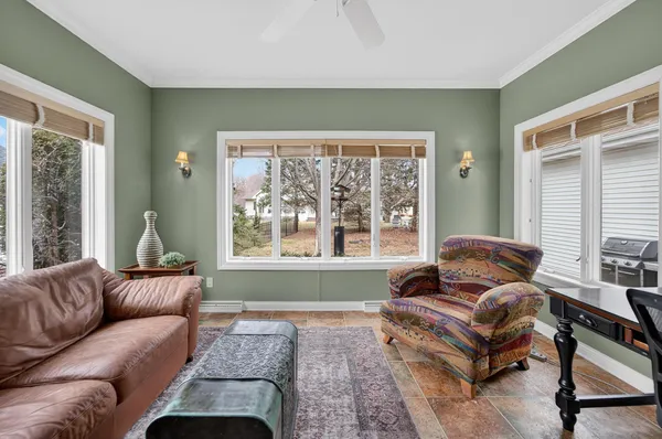 $850,000 | 1614 Blue Ridge Trail, Waunakee, WI 53597