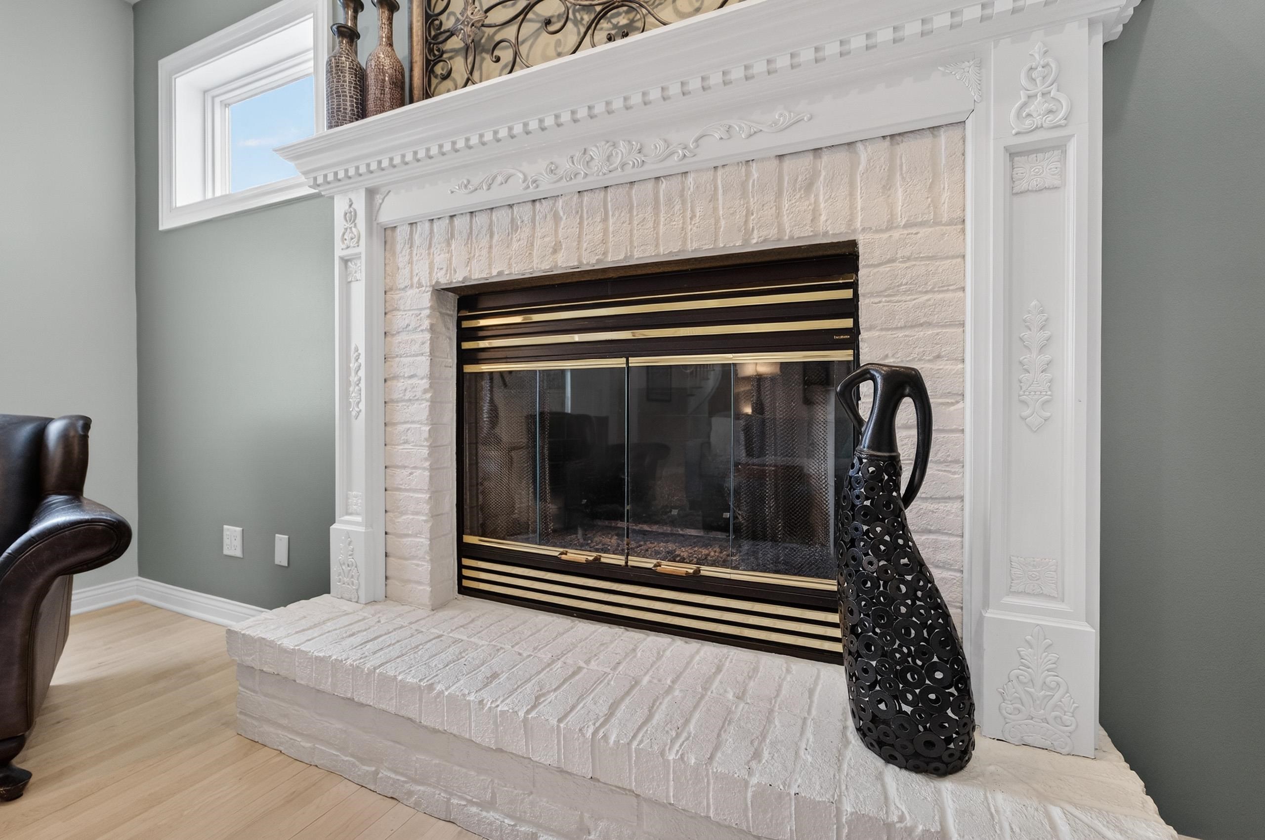 1614 Blue Ridge Trail Waunakee, WI 53597 - Photo 17 of 69