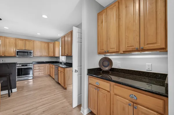 $850,000 | 1614 Blue Ridge Trail, Waunakee, WI 53597
