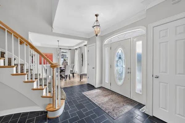$850,000 | 1614 Blue Ridge Trail, Waunakee, WI 53597
