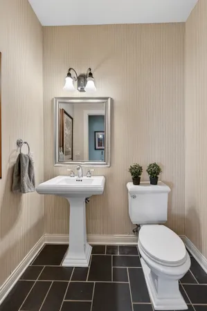 $850,000 | 1614 Blue Ridge Trail, Waunakee, WI 53597