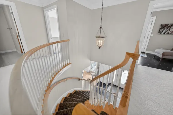 $850,000 | 1614 Blue Ridge Trail, Waunakee, WI 53597
