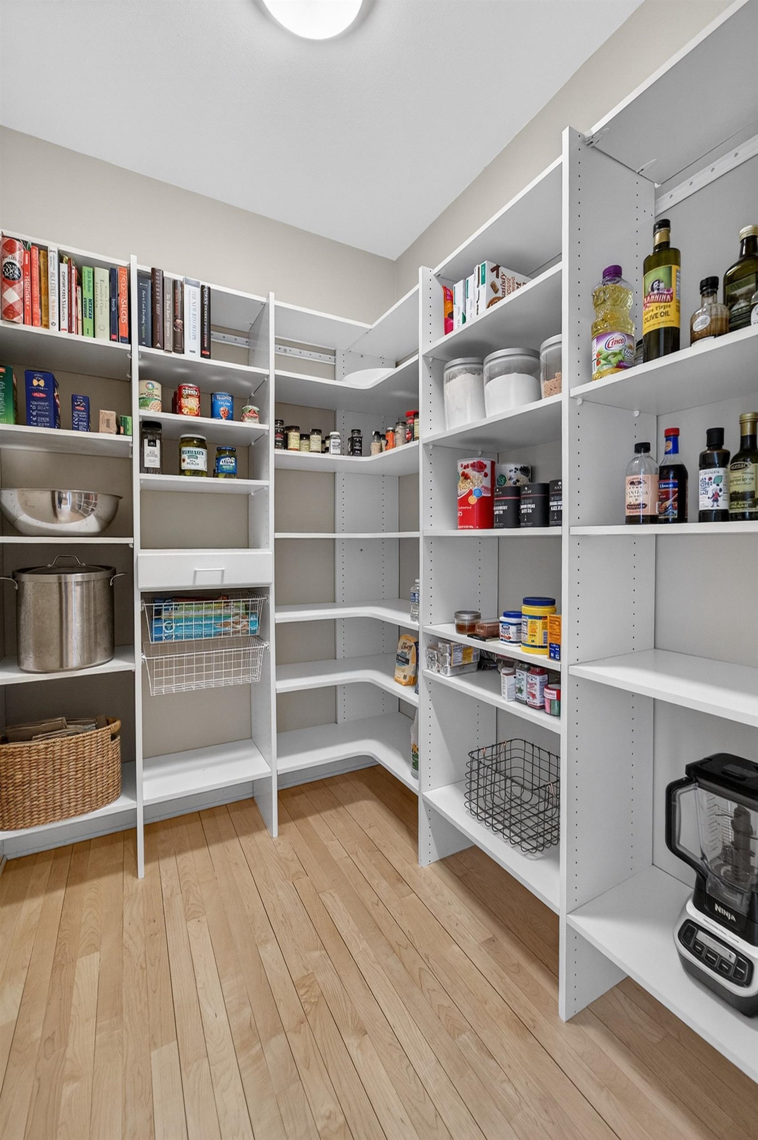 1614 Blue Ridge Trail Waunakee, WI 53597 - Photo 25 of 69