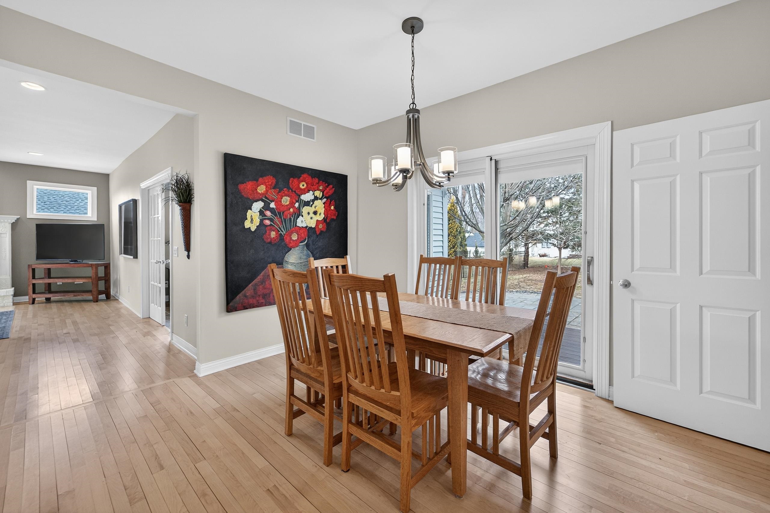 1614 Blue Ridge Trail Waunakee, WI 53597 - Photo 27 of 69